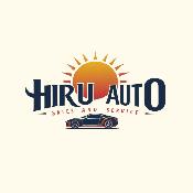 General Mechanic