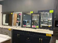 Mirror Clearance Starting $14.99/ea - CozyHome Mississauga - Photo 3