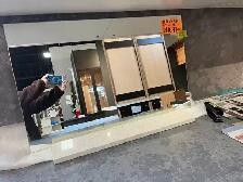 Mirror Clearance Starting $14.99/ea - CozyHome Mississauga - Photo 4