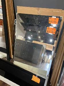 Mirror Clearance Starting $14.99/ea - CozyHome Mississauga - Photo 5
