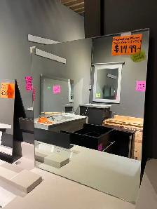 Mirror Clearance Starting $14.99/ea - CozyHome Mississauga - Photo 6