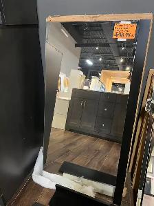 Mirror Clearance Starting $14.99/ea - CozyHome Mississauga - Photo 8