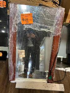 Mirror Clearance Starting $14.99/ea - CozyHome Mississauga - Photo 9