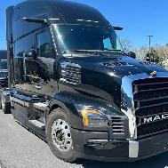 AZ DRIVERS NEEDED FOR AUTO PART SWITCHES ! DAILY HOME !