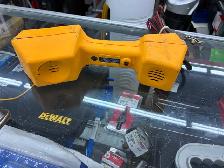 Fluke Networks TS22A Telephone - Photo 3
