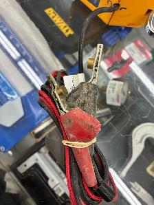 Fluke Networks TS22A Telephone - Photo 4