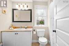 Immediately Avbl : 1-BR Private Toilet Dining Parking in Bedford - Photo 5