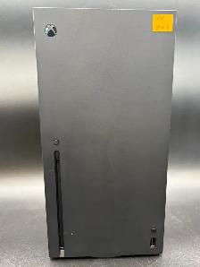 Xbox Series X - Complete with Carbon Black Controller - Photo 2
