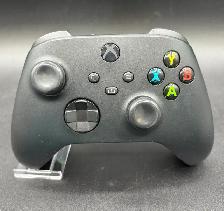 Xbox Series X - Complete with Carbon Black Controller - Photo 4
