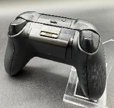 Xbox Series X - Complete with Carbon Black Controller - Photo 5