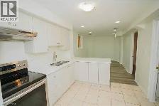 Legal basement in a detached house for rent - South end, Guelph - Photo 6