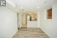 Legal basement in a detached house for rent - South end, Guelph - Photo 8