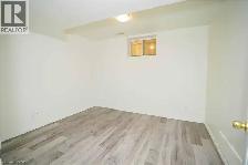 Legal basement in a detached house for rent - South end, Guelph - Photo 9