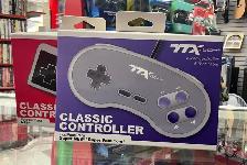 Manette NES/SNES - Photo 2