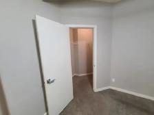 Spacious 2-Bedroom Legal Basement Suite in Silverado  Calgary SW - Photo 7