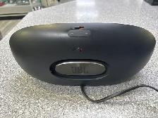 JBL Link View Smart Display/Speaker With Google Assistant - Photo 2