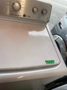 Ensemble laveuse et sécheuse Maytag Centennial (2e) - Photo 3