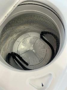 Ensemble laveuse et sécheuse Maytag Centennial (2e) - Photo 4