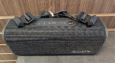 Sony ULT Field 3 Blu-Tooth Speaker