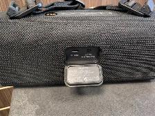 Sony ULT Field 3 Blu-Tooth Speaker - Photo 2