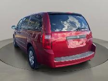 2010 Dodge Grand Caravan (CERTIFIED) SE - Photo 3