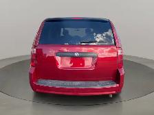 2010 Dodge Grand Caravan (CERTIFIED) SE - Photo 4