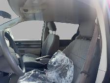 2010 Dodge Grand Caravan (CERTIFIED) SE - Photo 8