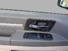 2010 Dodge Grand Caravan (CERTIFIED) SE - Photo 9