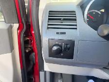 2010 Dodge Grand Caravan (CERTIFIED) SE - Photo 10