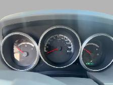 2010 Dodge Grand Caravan (CERTIFIED) SE - Photo 11