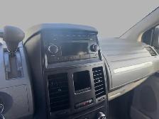 2010 Dodge Grand Caravan (CERTIFIED) SE - Photo 12