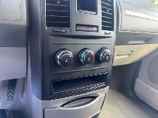 2010 Dodge Grand Caravan (CERTIFIED) SE - Photo 13