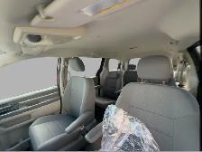 2010 Dodge Grand Caravan (CERTIFIED) SE - Photo 14