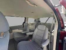 2010 Dodge Grand Caravan (CERTIFIED) SE - Photo 15
