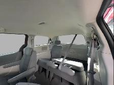 2010 Dodge Grand Caravan (CERTIFIED) SE - Photo 16