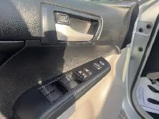 2014 Toyota Camry LE (CERTIFIED) - Photo 8