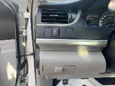2014 Toyota Camry LE (CERTIFIED) - Photo 9
