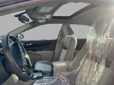 2014 Toyota Camry LE (CERTIFIED) - Photo 10