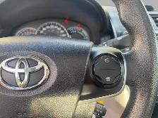 2014 Toyota Camry LE (CERTIFIED) - Photo 12