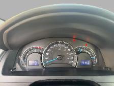 2014 Toyota Camry LE (CERTIFIED) - Photo 13