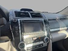 2014 Toyota Camry LE (CERTIFIED) - Photo 14