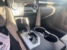 2014 Toyota Camry LE (CERTIFIED) - Photo 15