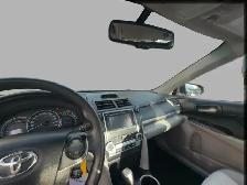 2014 Toyota Camry LE (CERTIFIED) - Photo 16