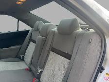 2014 Toyota Camry LE (CERTIFIED) - Photo 19