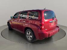 2008 Chevrolet HHR (CERTIFED) LT - Photo 3