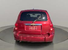 2008 Chevrolet HHR (CERTIFED) LT - Photo 4