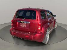 2008 Chevrolet HHR (CERTIFED) LT - Photo 5