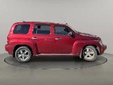 2008 Chevrolet HHR (CERTIFED) LT - Photo 6