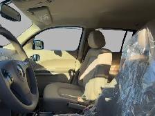 2008 Chevrolet HHR (CERTIFED) LT - Photo 7