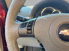 2008 Chevrolet HHR (CERTIFED) LT - Photo 9